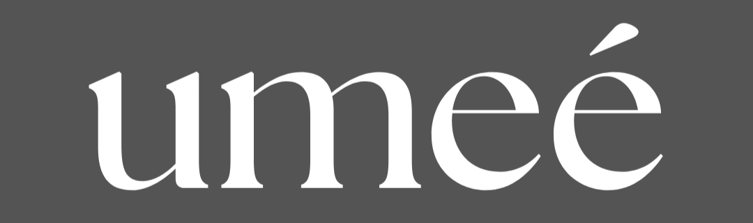 umeé